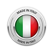 kit dentale MADE IN ITALY 