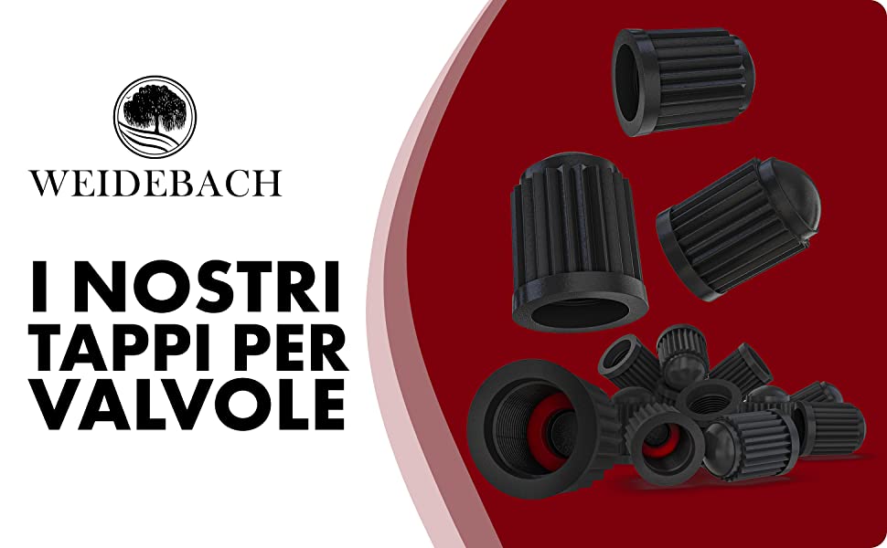 tappini gomme auto tappi valvole pneumatici tappino performance gomma coprivalvola tappo accessori