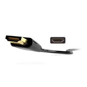 hdmi