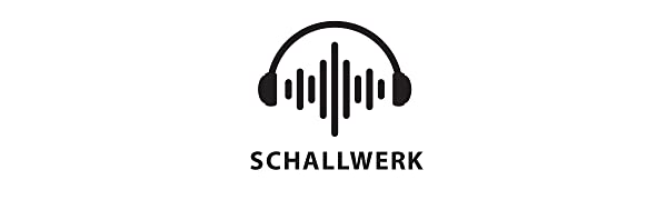 Sleep Schallwerk