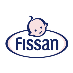 fissan