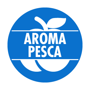 Aroma Pesca