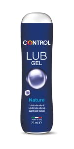 Lub Gel