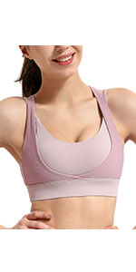 SPORT BRA-3