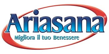 Spray, disinfettante, igienizzante, salute, aria, ariasana