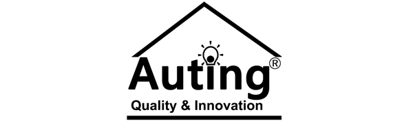 Auting led