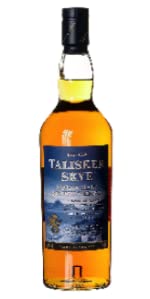 Talisker