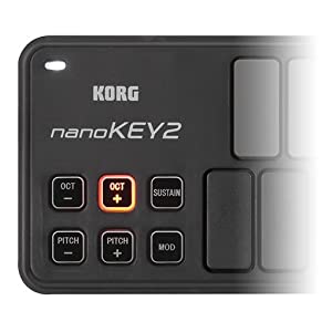 nanokey2