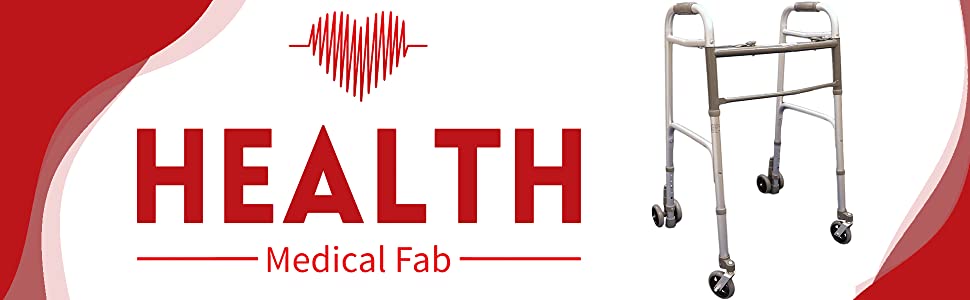 Healh Medical Fab logo 954