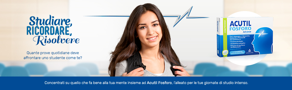 acutil fosforo