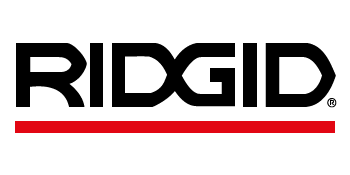 RIDGID logo