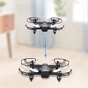 drone for kids