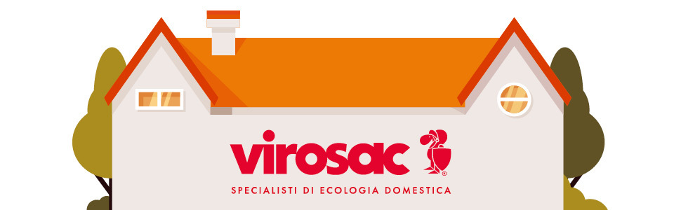 virosac