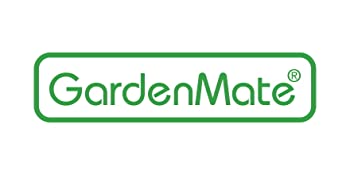 Logo GardenMate