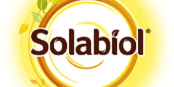 Solabiol biologico 