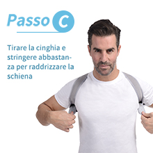 Passo C