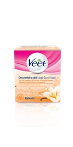 veet