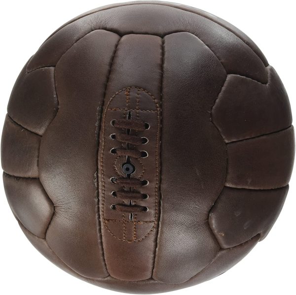 Softee-pallone calcio Vintage "11"