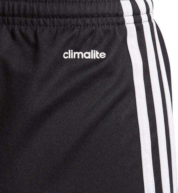 Adidas Parma 16 Sho Wb Short per Uomo - immagine 4