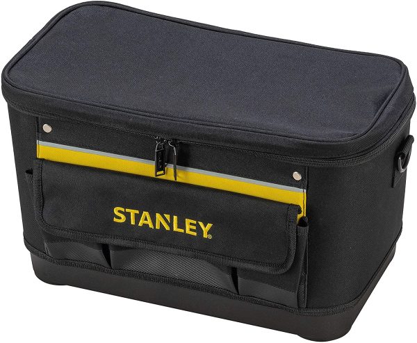 STANLEY 1-96-193 Bauletto porta utensili 16" - immagine 6