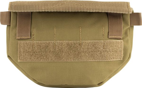 Viper TACTICAL - Astuccio Basso Ventre - immagine 7