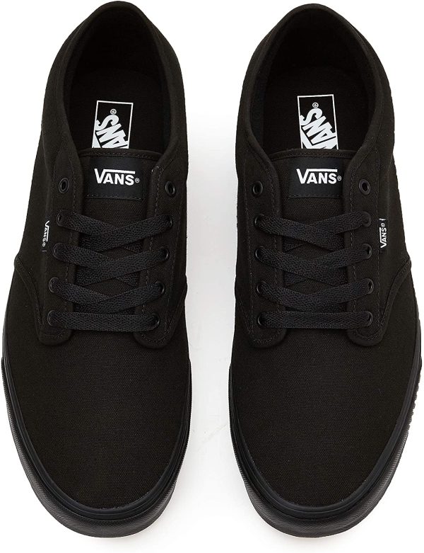 Vans Atwood VKC414A, Sneaker uomo