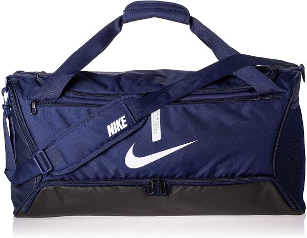 Nike Academy Team, Borsa Unisex Adulto - immagine 2