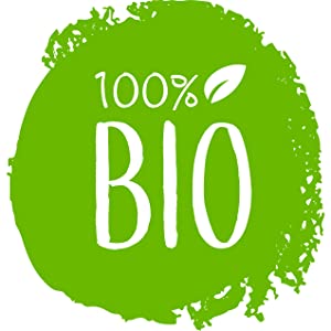 Bio