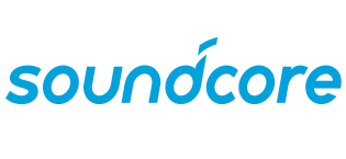 Soundcore logo