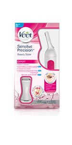 veet