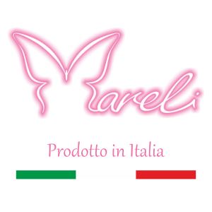 logo mareli