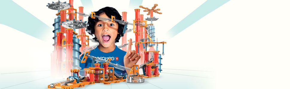 geomag,geomag per bambini,costruzioni magnetiche,geomax gioco,cubi magnetici,giochi da tavolo