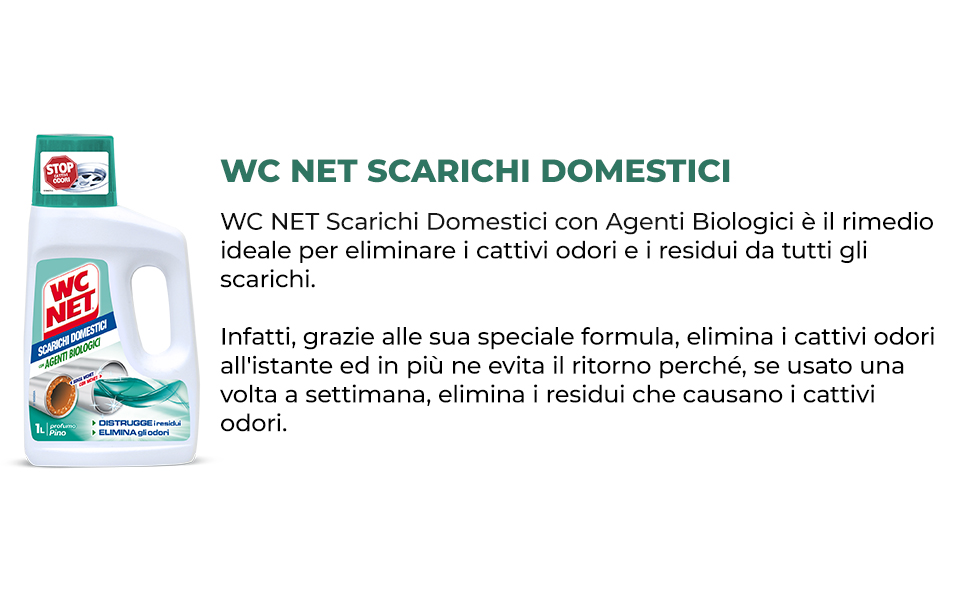 wcnet