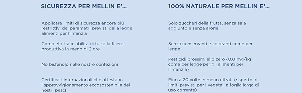 pesce, omogeneizzato pesce, proteine, cibo bambini