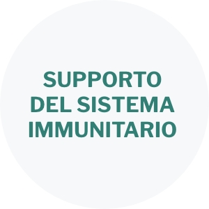 promopharma lattoferrina 200 immuno integratore alimentare sistema immunitario