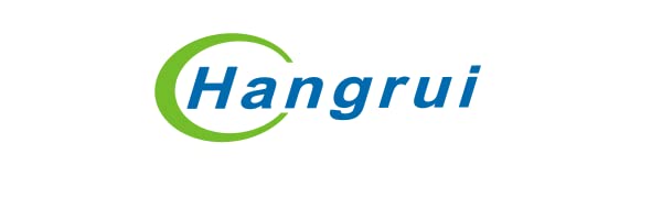 Hangrui aeratore rubinetto