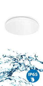 wasserdichte led leuchten