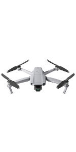 mavic air 2