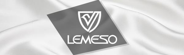 LEMESO