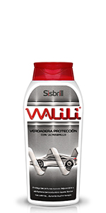 walili