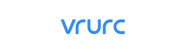 vrurc power bank