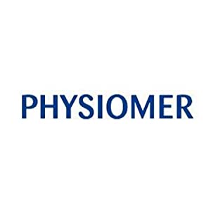 physiomer