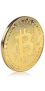 Moneta bitcoin