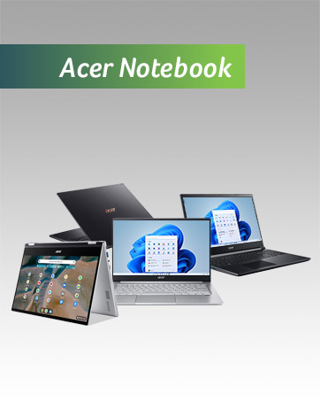 Acer