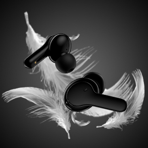 cuffie bluetooth senza fili