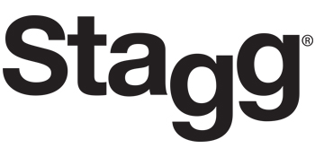 Stagg