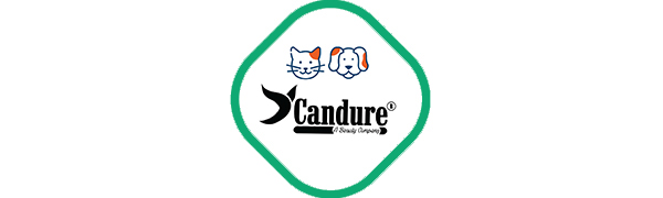 Candure