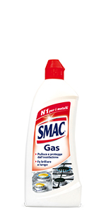 smac