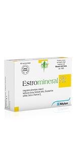 Estromineral Fit