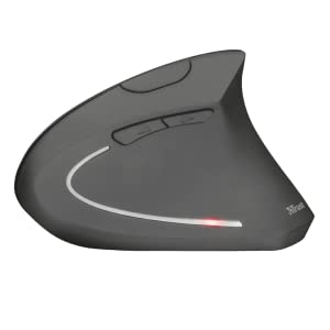 mouse wireless